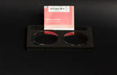 Eyeglasses Lenses| MAXXEE RX